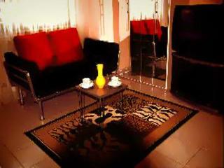 Arena Am Zoo Hotel 3*